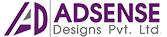 logo-img