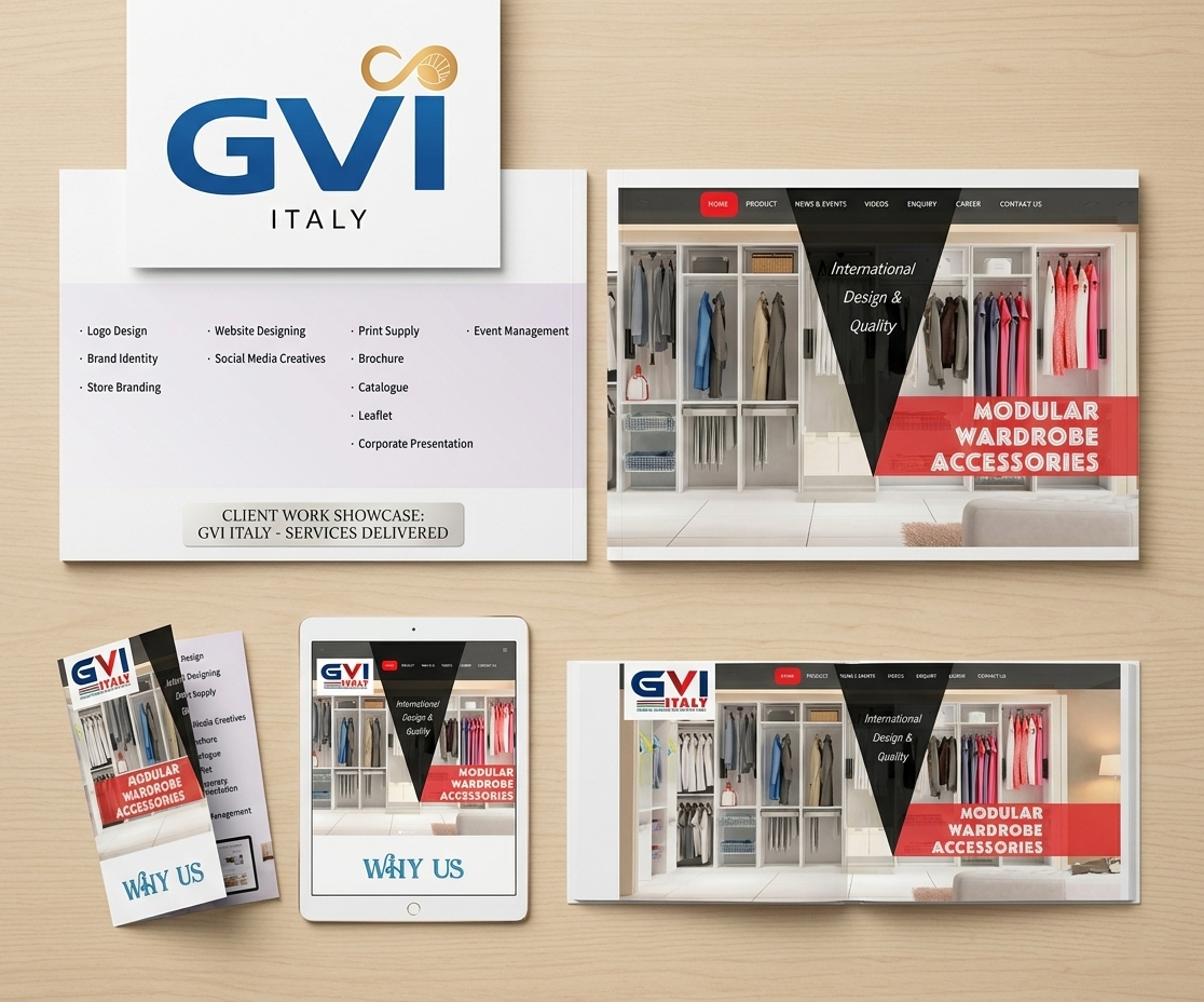 GVI