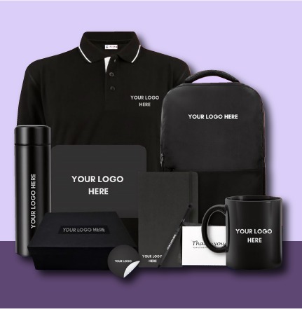 Corporate Giveaways